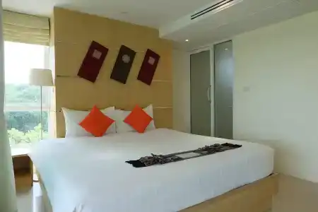 Kana Bay Villa Ao-Nang Krabi Thailand - 2