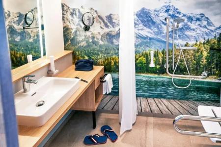Tui Blue Montafon - 62