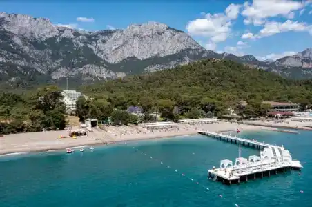 Ma Biche Kemer - 6
