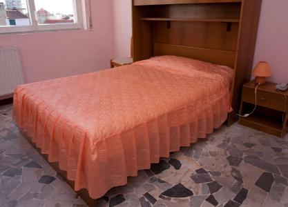 Riviera Sanremo - 6