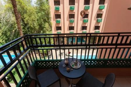Meriem Marrakech - 66