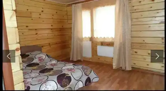 Турист - 6