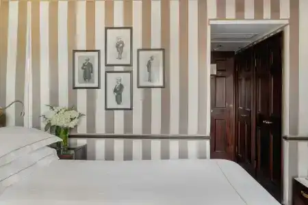 The Chesterfield Mayfair - 43