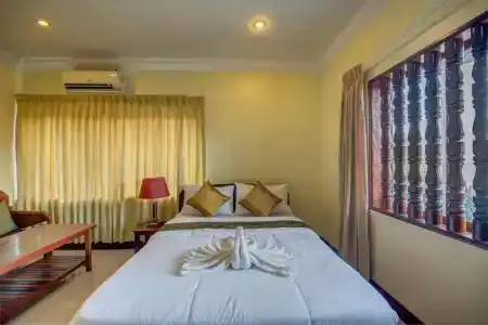 Dv Angkor - 67
