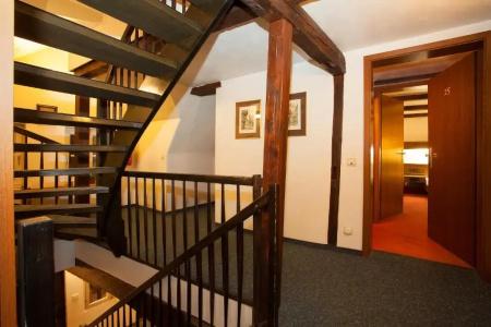 Ritter St. Georg - 34