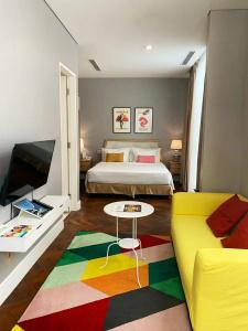 White Tree Residence - 42