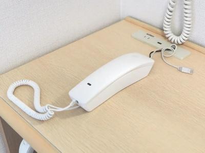Toyoko Inn Saga Ekimae - 62
