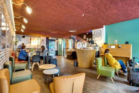 The People - Lille - 20