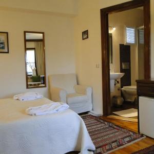 Villa Konak - 32