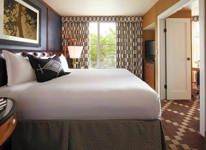 Kimpton Riverplace, An Ihg - 126