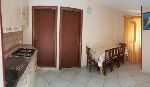 L' Arcobaleno Resort - 76