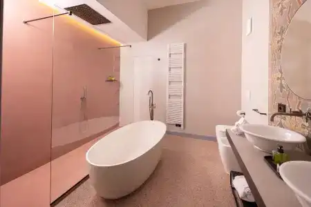 Vis Urban Suites & Spa - 96