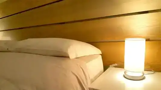 b&b a Durmì - 36