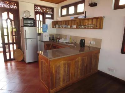 Lanka Beach Bungalows - 76