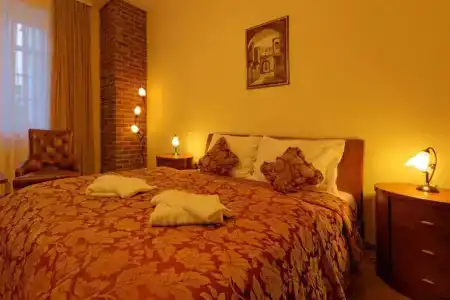 Enjoy Inn - 35