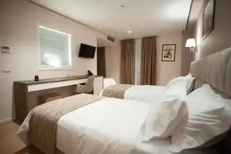 Agsel & Spa - 6