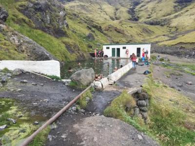 Welcome Holiday homes - 38