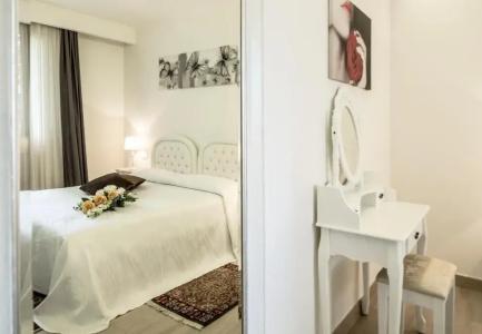 Princier Fine Resort & Spa - 53