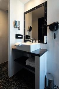 Best Western Central - 36