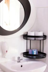 Maya Resort - Sha Extra Plus - 47