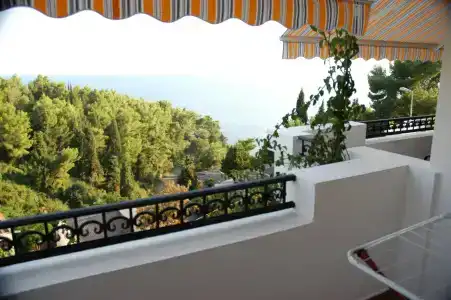 Villa Dulsinea - 7