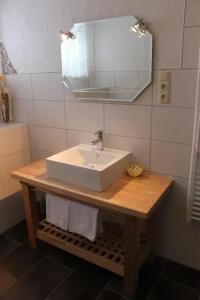 BergWaidmannsheil - 34