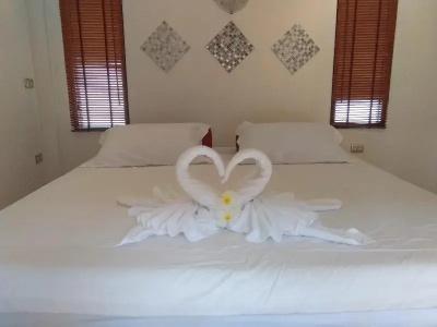 Samui Diving Resort - 99