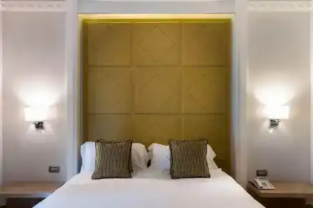 Romano Palace Luxury - 3