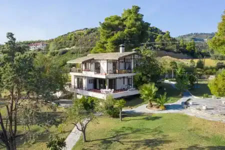 Malt BeachFront - 59