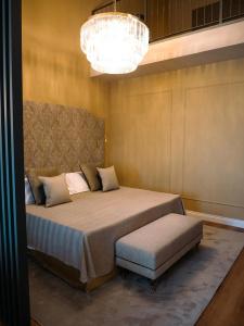 Relais Cappuccina - 38