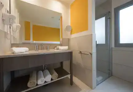 Crvena Luka Resort - 9