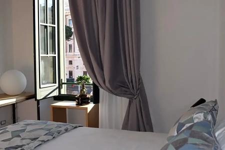 Viminale View - 47
