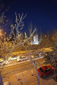 Destino Park - 19