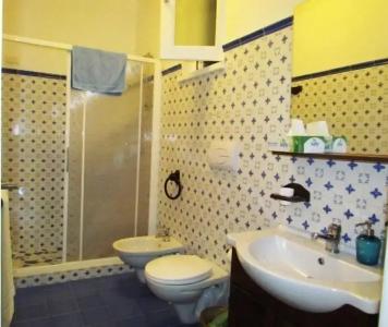 b&b Il Cappero - 8