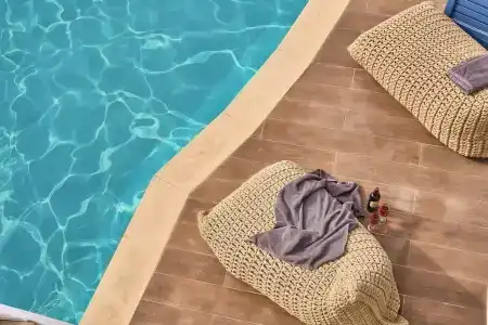 Arte & Mare Elia Luxury Suites & Vllas - 25