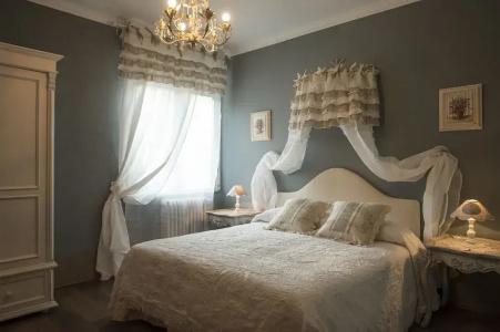 B&B Il Biancospino - 3