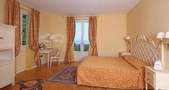 Villa Sofia - 43