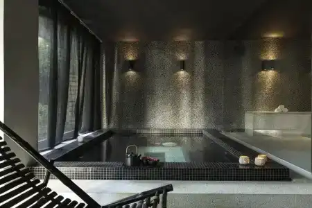 Doryssa Seaside Resort - 18