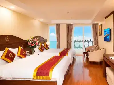 Regalia Nha Trang - 100