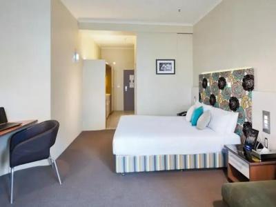 Best Western Plus Stellar - 153