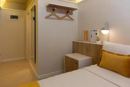 Oda Bodrum Gümüşlük - 37