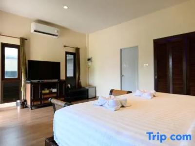 Saphli Villa - 113