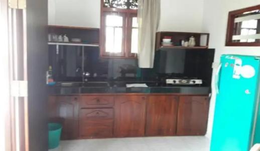 The Oasis Villa - 53