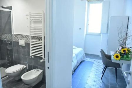 Tobacco Suite - 120