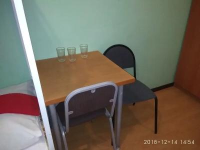 Согдиана - 0