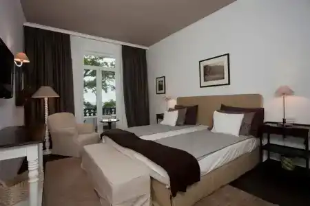 Oasis Boutique, Riviera Holiday Club - 39