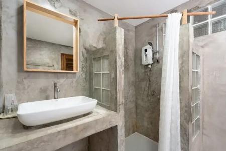 Dolphin Bay Resort Sha-Extra Plus - 84