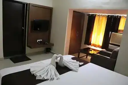 Vaishnavi - 62