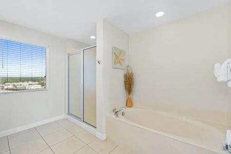 Splash Beach by Panhandle Getaways - 343