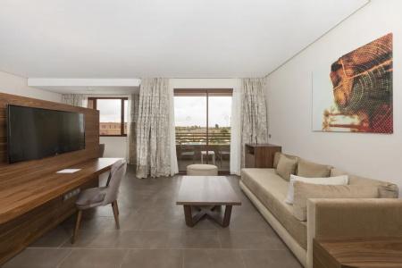 Be Live Experience Marrakech Palmeraie - All Inclusive - 91